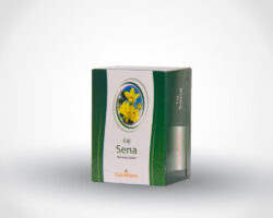 Galenfarm Sena čaj, 20 filter kesica