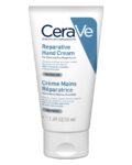 CeraVe Obnavljajuća krema za ruke 50ml