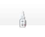 Vichy Liftactiv Supreme HA epidermic filler 30ml