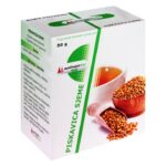 Medimpex Čaj piskavica sjeme 50g