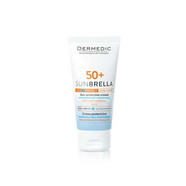 dermedic-sunbrella-spf-50-za-suhu-i-normalnu-kozu-50ml-