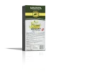 Maxivita Čaj divizma 30g