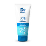 Dr Plant 10% Urea krem za regeneraciju kože 100ml