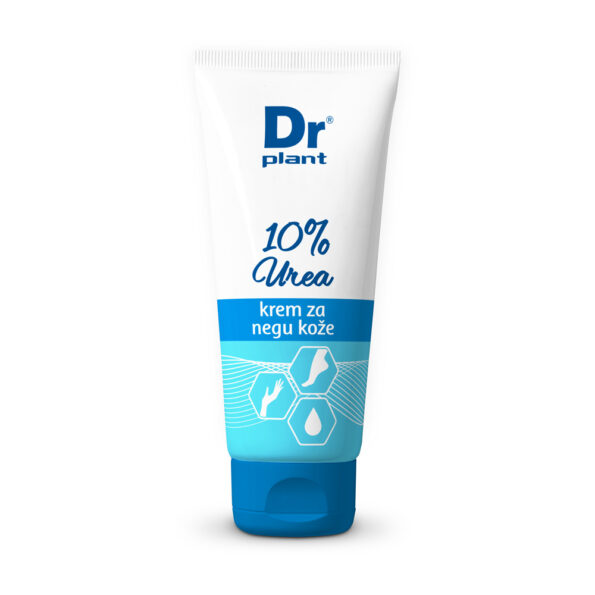 dr-plant-UREA-10-krem-za-negu-koze-100ml