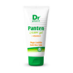 Dr Plant Panten krem gel za njegu i regeneraciju kože 100ml