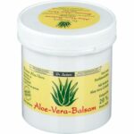 Balzam Aloe Vera 200ml