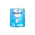 Aptamil Pronutra 2 400g