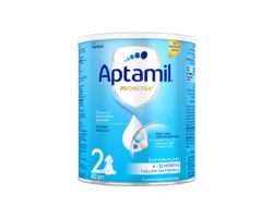 Aptamil Pronutra 2 400g