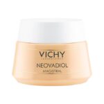 Vichy Neovadiol magistral krema za lice 50 ml