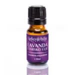 etarsko-ulje-od-lavande-10ml_1