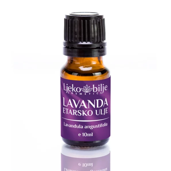 etarsko-ulje-od-lavande-10ml_1