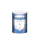 Novalac 1 400g