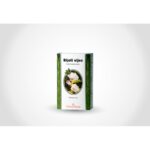 Galenfarm Bijeli sljez 50g