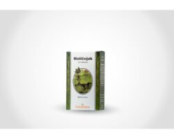 Galenfarm Matičnjak čaj 40g
