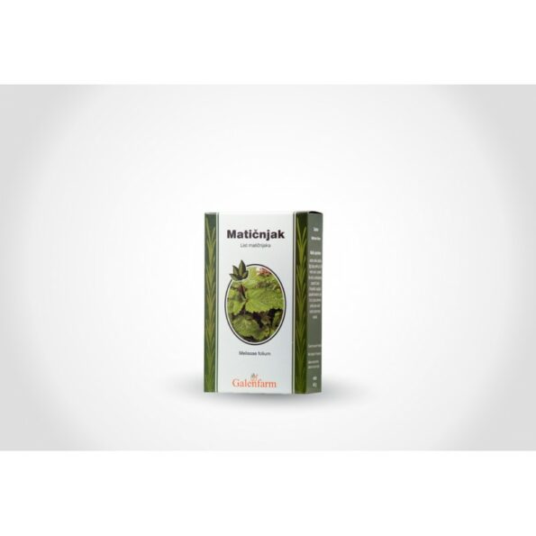 galenfarm-maticnjak-40g
