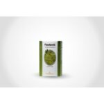 Galenfarm Rastavić čaj 50g
