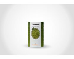 Galenfarm Rastavić čaj 50g