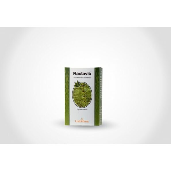 galenfarm-rastavic-50g