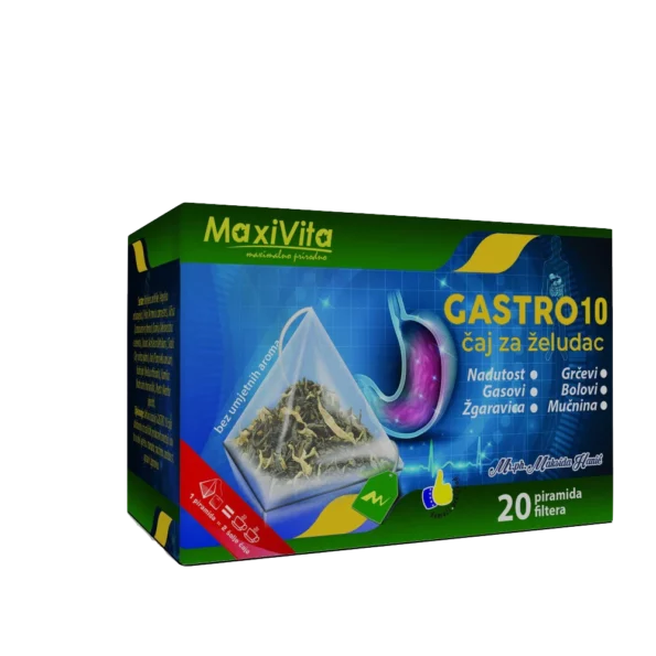 gastrocajzazeludac_1024x1024@2x