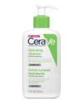 CeraVe Hidratantna emulzija za čišćenje 236ml