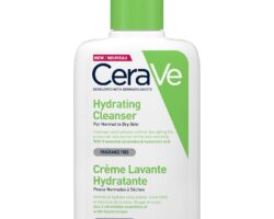 CeraVe Hidratantna emulzija za čišćenje 236ml