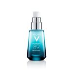 VICHY Mineral 89 Eyes dnevni booster za snažniju i puniju kožu oko očiju 15 ml