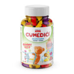 gumedici-multivitamin-1