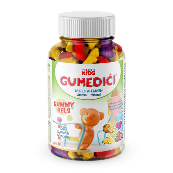 gumedici-multivitamin-1