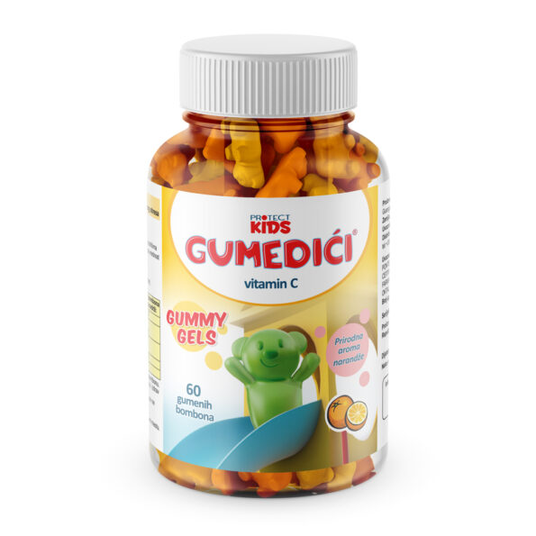 gumedici-vitamin-c