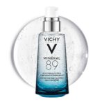 Vichy VICHY Minéral 89 Booster 50ml