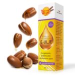 Natural Wealth Prirodno vitaminsko E – ulje 60ml
