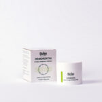 Bio-Teo Hemorektal melem protiv hemoroida 50ml