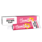 Hemostop gel za hemoroide 20ml