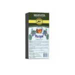 Maxivita Čaj plućnjak 40g