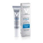 Vichy Liftactiv Supreme YEUX krema za područje oko očiju 15 ml