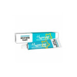 Hypervag gel sa kantarionom i nevenom 20ml