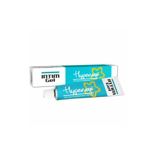 hypervag-intim-gel-20ml