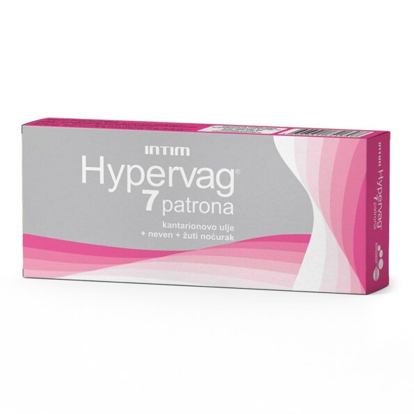 hypervag-patrone-min