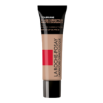 La Roche-Posay Toleriane korektivni puder SPF 25 br. 11, 30 ml