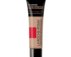 La Roche-Posay Toleriane korektivni puder SPF 25 br. 11, 30 ml