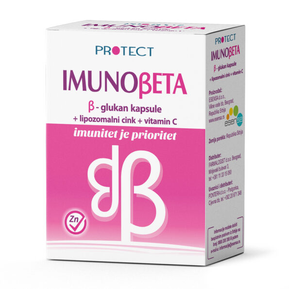 imuno-beta-glukan-kapsule-1