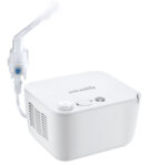 Microlife inhalator NEB 200