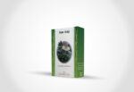 Galenfarm Iva čaj 50g