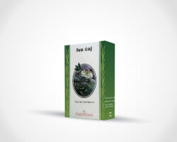 Galenfarm Iva čaj 50g
