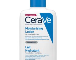 CeraVe Hidratantni losion 473ml
