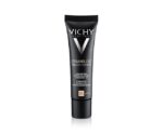 Vichy Dermablend 3D korektivni puder 30ml