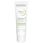 Bioderma Sebium Hydra krema 40ml