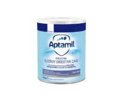 Aptamil Allergy Digestive Care 400g