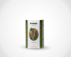 Galenfarm Kadulja čaj 40g