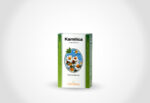 Galenfarm Kamilica cvijet čaj 40g
